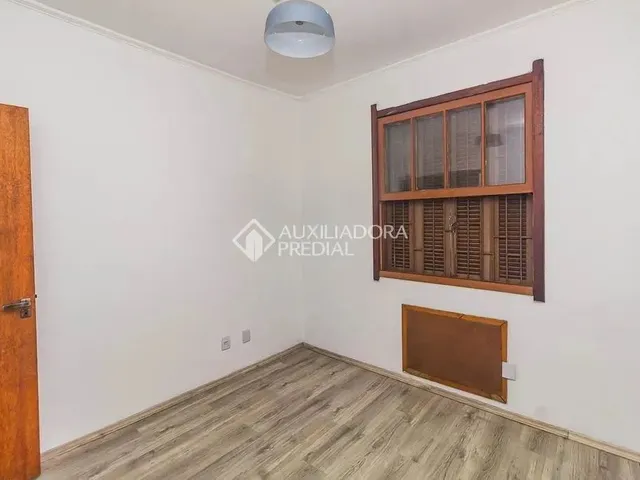 Imagem 3: Apartamento 2 Dorm Petrópolis