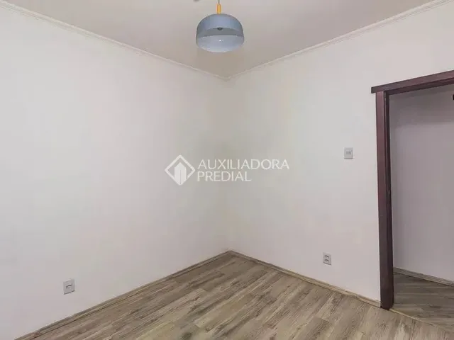 Imagem 5: Apartamento 2 Dorm Petrópolis