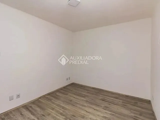 Imagem 7: Apartamento 2 Dorm Petrópolis