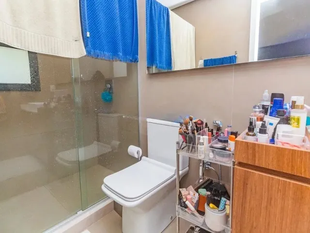 Imagem 7: Apartamento para Alugar no Bairro Bela Vista com 81 M² e 2 Dormitórios/Quartos
