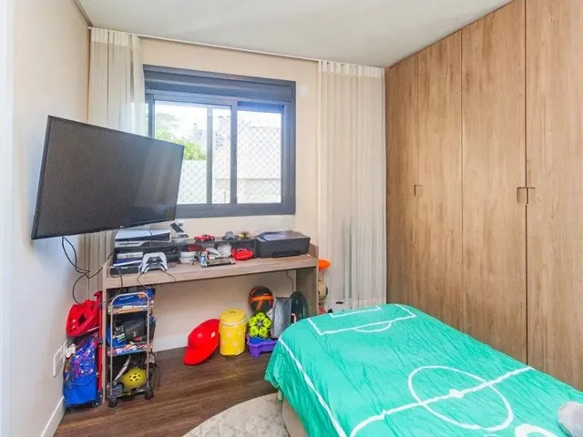 Imagem 4: Apartamento para Alugar no Bairro Bela Vista com 81 M² e 2 Dormitórios/Quartos