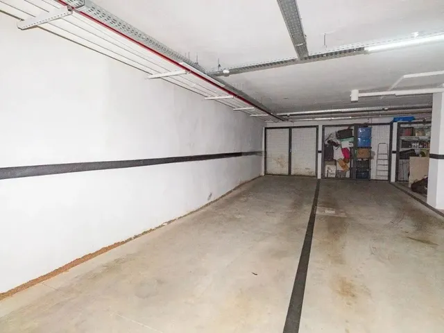 Imagem 12: Apartamento para Alugar no Bairro Bela Vista com 81 M² e 2 Dormitórios/Quartos
