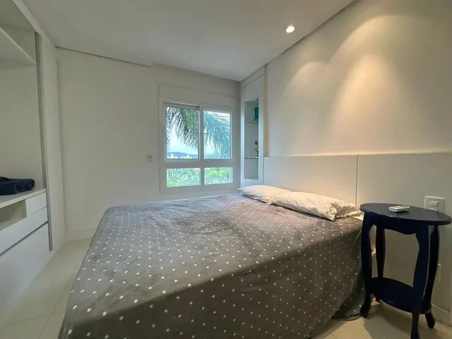 Imagem 4: Imóvel para Aluguel com 128 Metros Quadrados com 3 Quartos