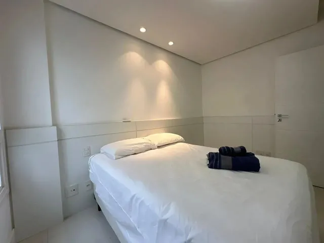 Imagem 12: Imóvel para Aluguel com 128 Metros Quadrados com 3 Quartos