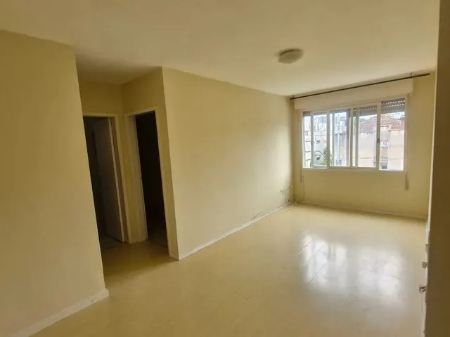 Imagem 1: Ótimo e Espaçoso Apto 01 Dormitório