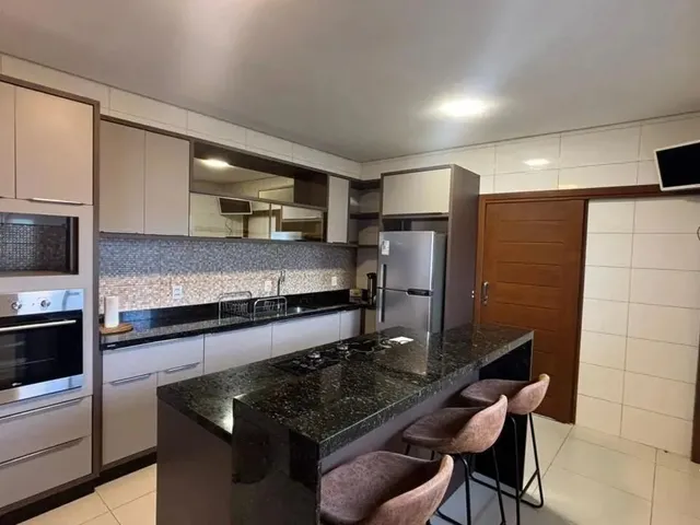 Imagem: Linda Casa em Condomínio Fechado para Locação