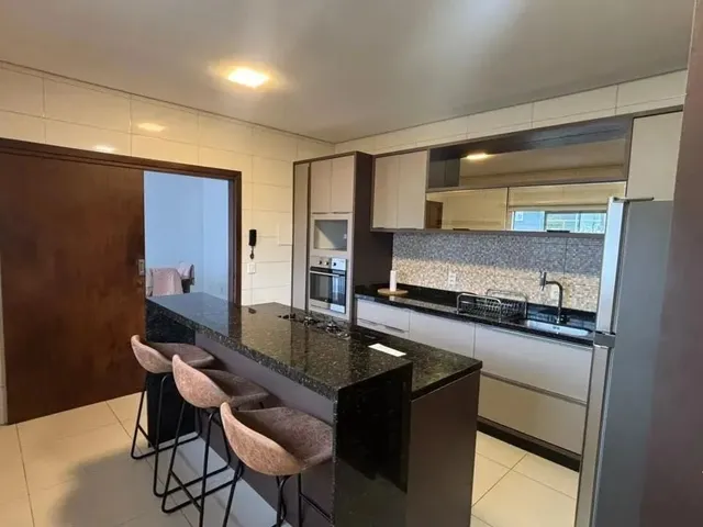 Imagem 13: Linda Casa em Condomínio Fechado para Locação Anual