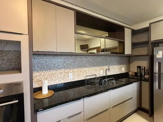 Imagem 10: Linda Casa em Condomínio Fechado para Locação Anual