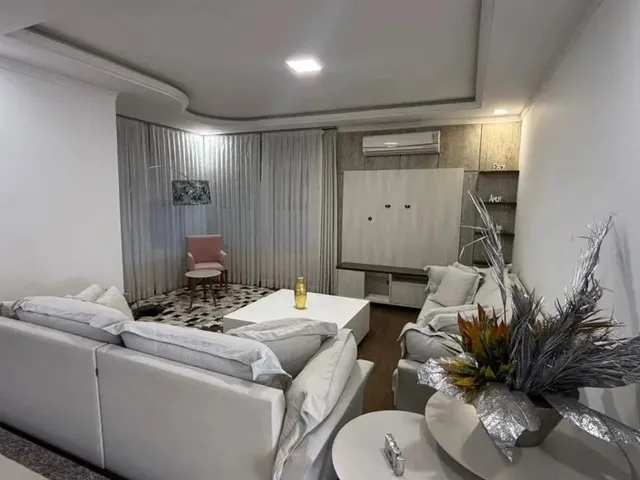 Imagem 5: Linda Casa em Condomínio Fechado para Locação Anual