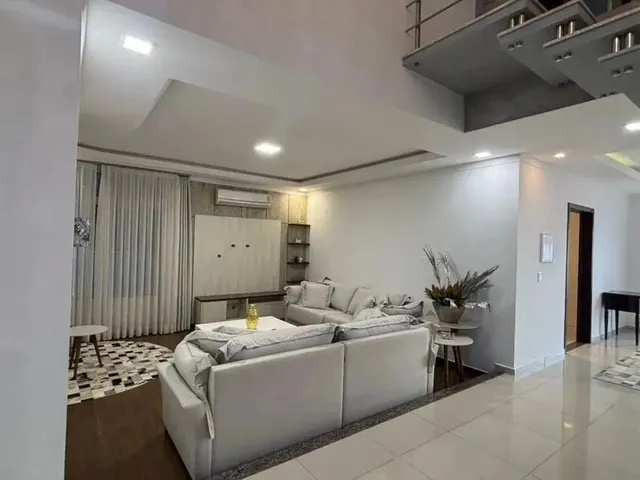 Imagem 9: Linda Casa em Condomínio Fechado para Locação Anual