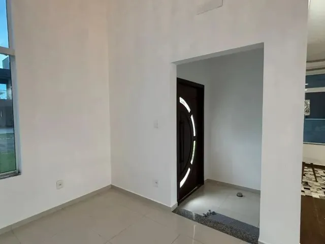 Imagem 3: Linda Casa em Condomínio Fechado para Locação Anual