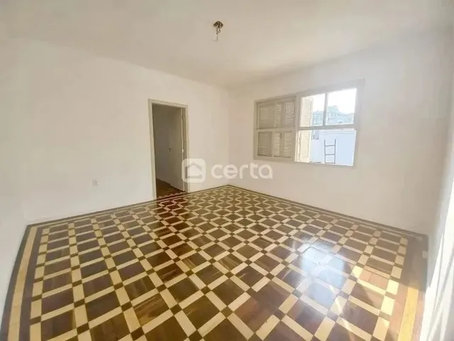 Imagem: Apartamento Porto Alegre Rs