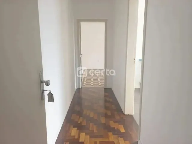 Imagem 7: Apartamento Porto Alegre Rs