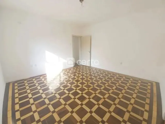 Imagem 13: Apartamento Porto Alegre Rs