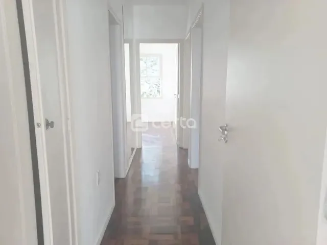 Imagem 4: Apartamento Porto Alegre Rs