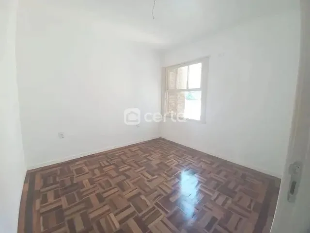 Imagem 5: Apartamento Porto Alegre Rs