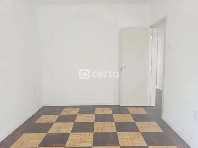 Imagem 2: Apartamento Porto Alegre Rs
