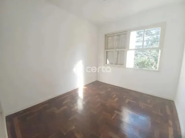 Imagem 8: Apartamento Porto Alegre Rs