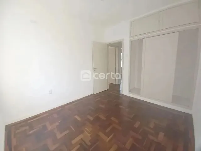 Imagem 3: Apartamento Porto Alegre Rs