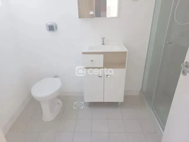 Imagem 12: Apartamento Porto Alegre Rs