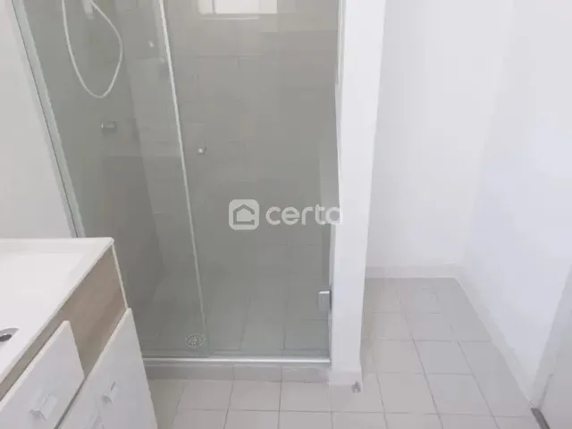 Imagem 9: Apartamento Porto Alegre Rs