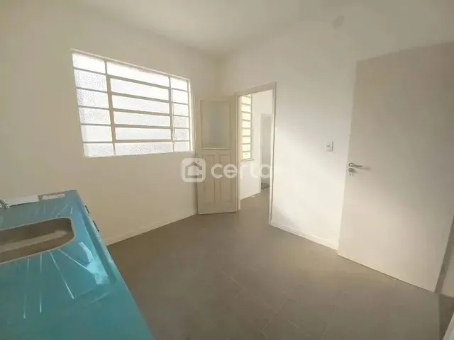 Imagem 10: Apartamento Porto Alegre Rs