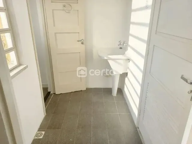 Imagem 6: Apartamento Porto Alegre Rs