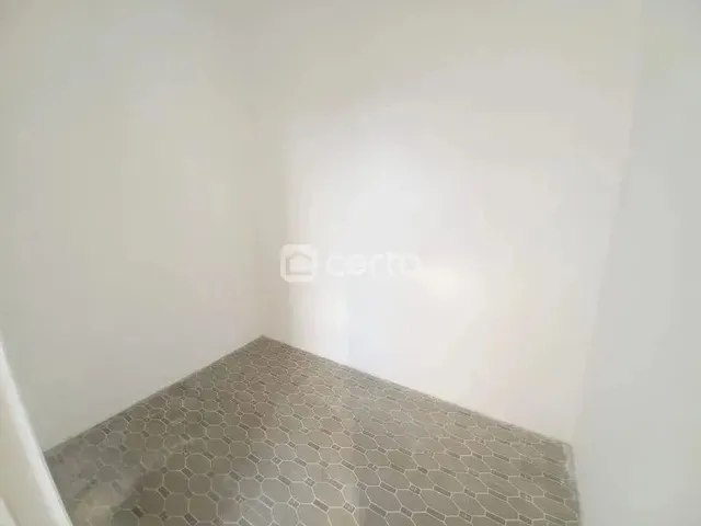 Imagem 11: Apartamento Porto Alegre Rs