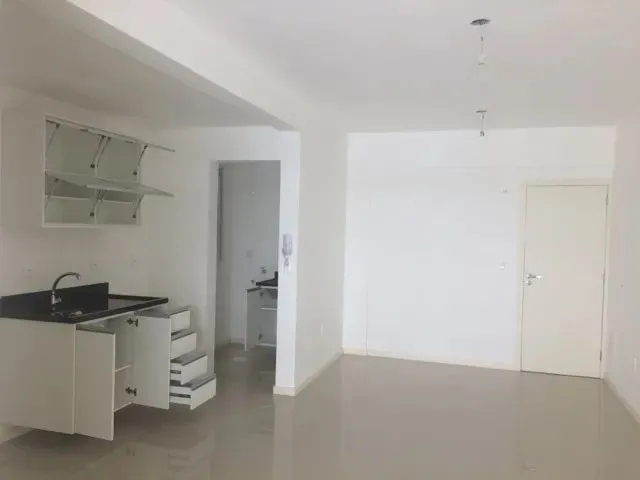 Imagem: Apartamento 2 Quartos 300M do Mar Locação