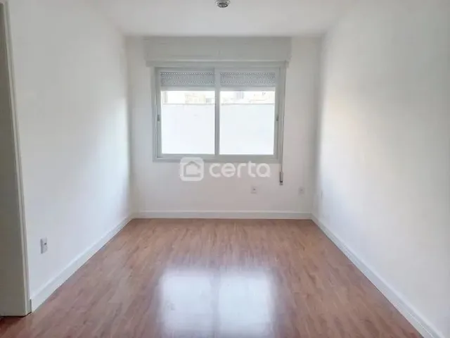 Imagem: Apartamento Porto Alegre Rs