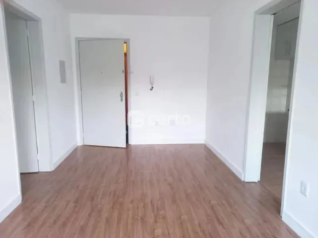 Imagem 7: Apartamento Porto Alegre Rs