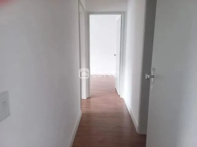 Imagem 5: Apartamento Porto Alegre Rs