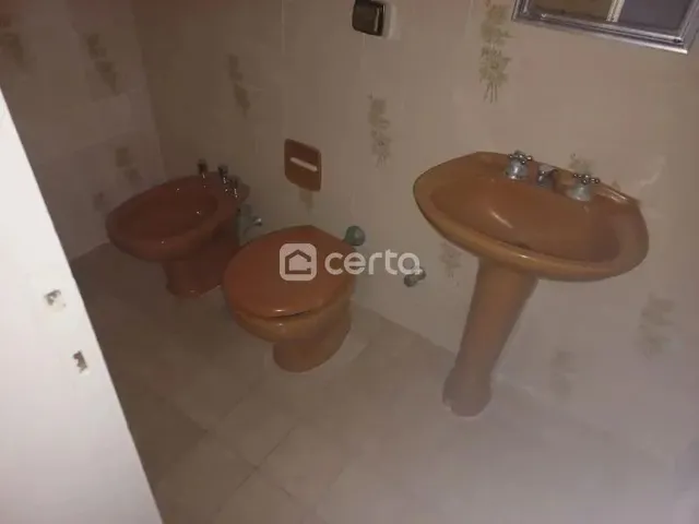 Imagem 15: Apartamento Porto Alegre Rs