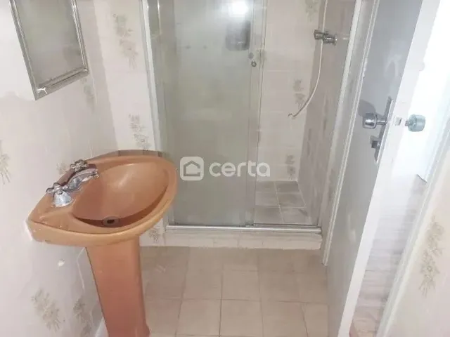 Imagem 14: Apartamento Porto Alegre Rs