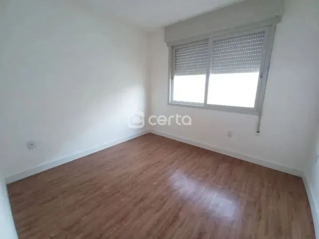 Imagem 4: Apartamento Porto Alegre Rs