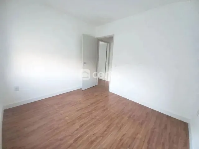 Imagem 10: Apartamento Porto Alegre Rs