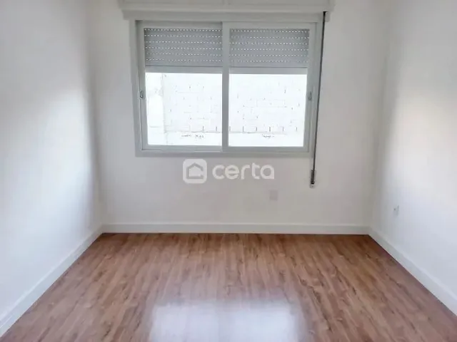 Imagem 9: Apartamento Porto Alegre Rs