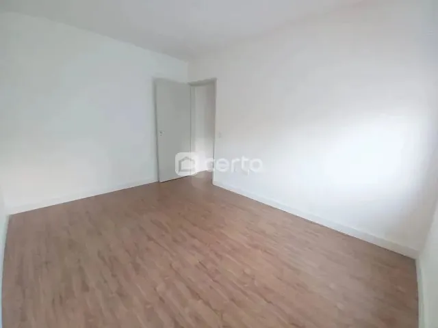 Imagem 8: Apartamento Porto Alegre Rs