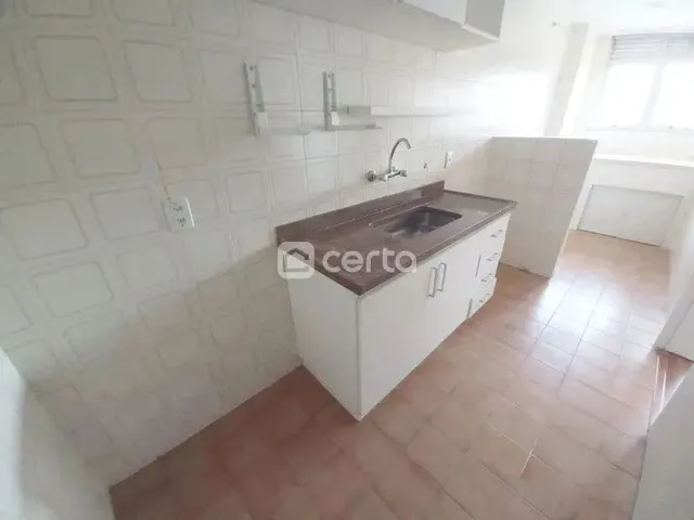 Imagem 2: Apartamento Porto Alegre Rs