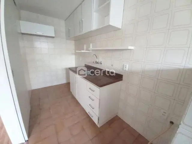 Imagem 6: Apartamento Porto Alegre Rs