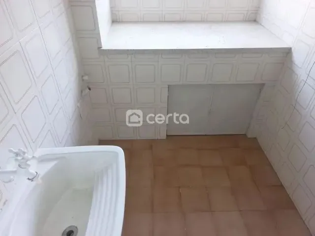 Imagem 3: Apartamento Porto Alegre Rs