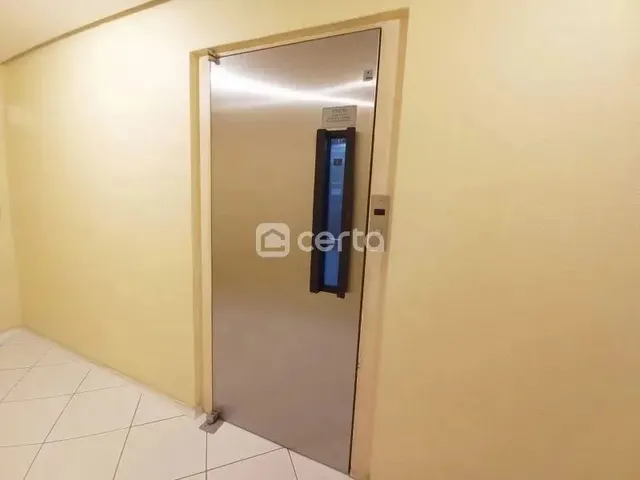 Imagem 13: Apartamento Porto Alegre Rs