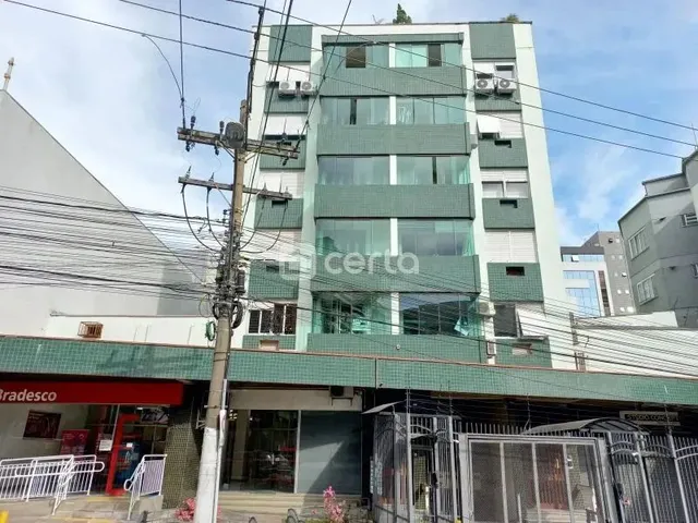 Imagem 12: Apartamento Porto Alegre Rs