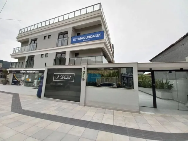 Imagem 7: Apartamento Studio Mobiliado para Alugar em Florianópolis/Sc
