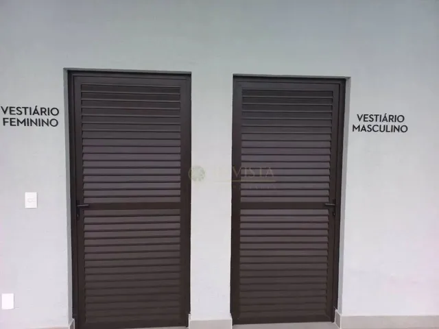 Imagem 16: Apartamento Studio Mobiliado para Alugar em Florianópolis/Sc