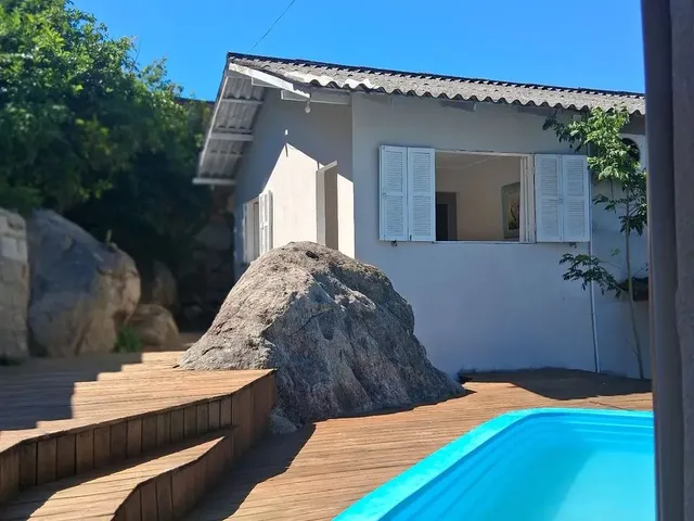 Imagem: Casa Aconchegante para Locação