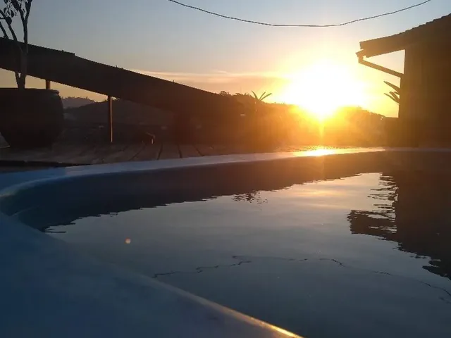 Imagem 2: Casa Aconchegante para Locação