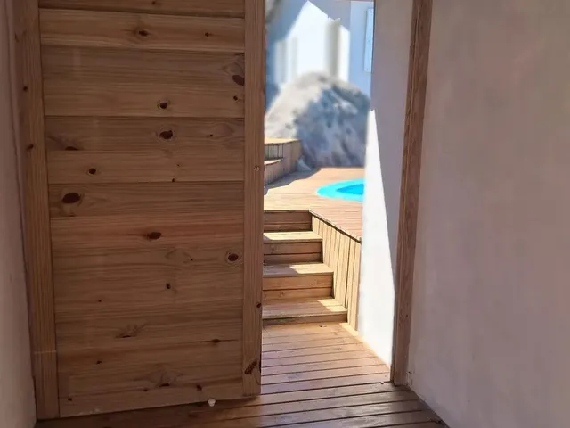Imagem 3: Casa Aconchegante para Locação
