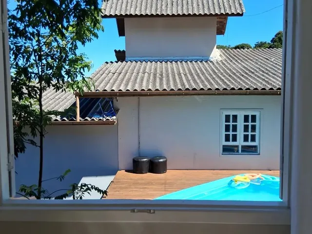 Imagem 4: Casa Aconchegante para Locação