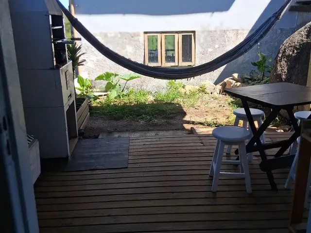 Imagem 5: Casa Aconchegante para Locação